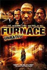 Watch Furnace 123netflix