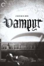 Watch Vampyr 123netflix