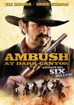 Watch Ambush at Dark Canyon 123netflix