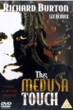 Watch The Medusa Touch 123netflix