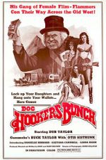 Watch Doc Hooker\'s Bunch 123netflix