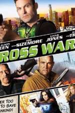 Watch Cross Wars 123netflix