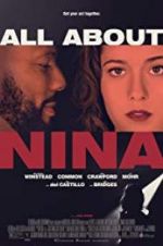 Watch All About Nina 123netflix