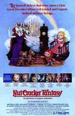 Watch Nutcracker Fantasy 123netflix