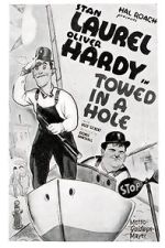 Watch Towed in a Hole (Short 1932) Letmewatchthis