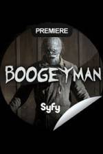 Watch The Boogeyman 123netflix