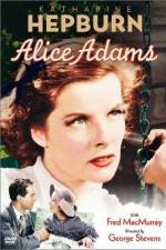Watch Alice Adams 123netflix