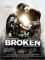Watch This Movie Is Broken 123netflix