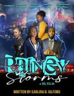 Watch Rainey Storms 123netflix