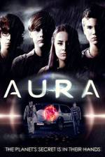 Watch Aura 123netflix