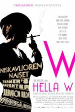 Watch Hella W 123netflix