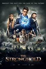 Watch The Stronghold 123netflix