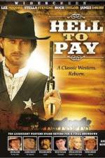 Watch Hell to Pay 123netflix