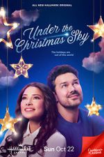 Watch Under the Christmas Sky 123netflix