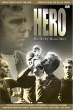 Watch Hero: The Bobby Moore Story 123netflix