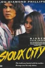 Watch Sioux City 123netflix