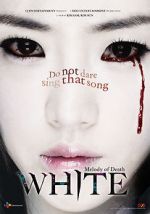 Watch White: The Melody of the Curse 123netflix