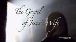 Watch The Gospel of Jesus\'s Wife 123netflix