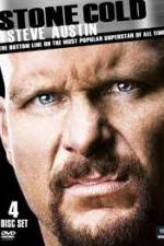 Watch Stone Cold Steve Austin: The Bottom Line on the Most Popular Superstar of All Time 123netflix
