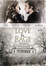 Watch Love & Rage 123netflix