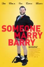 Watch Someone Marry Barry 123netflix