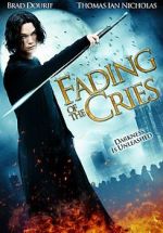 Watch Fading of the Cries 123netflix