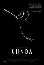 Watch Gunda 123netflix