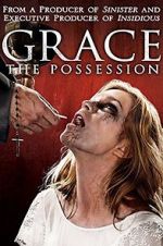 Watch Grace: The Possession 123netflix