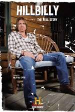 Watch Hillbilly The Real Story 123netflix
