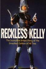 Watch Reckless Kelly 123netflix