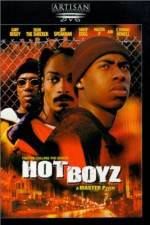 Watch Hot Boyz 123netflix