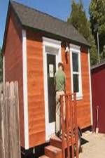 Watch We the Tiny House People 123netflix