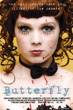 Watch Butterfly 123netflix