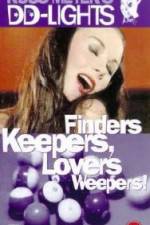 Watch Finders Keepers Lovers Weepers 123netflix