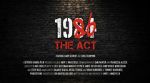 Watch 1986: The Act 123netflix