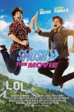 Watch Smosh: The Movie 123netflix