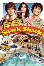 Watch Snack Shack 123netflix