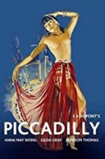 Watch Piccadilly 123netflix