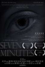 Watch Seven Minutes 123netflix