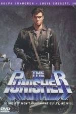 Watch The Punisher 1989 123netflix