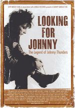Watch Looking for Johnny 123netflix