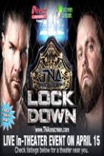 Watch TNA Lockdown 123netflix