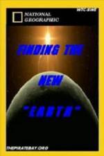Watch Finding the New Earth 123netflix