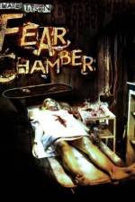 Watch The Fear Chamber 123netflix