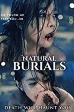 Watch Natural Burials 123netflix