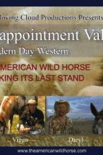 Watch Wild Horses and Renegades 123netflix
