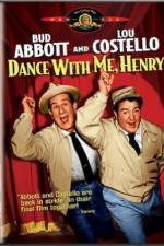 Watch Dance with Me Henry 123netflix