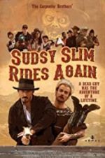Watch Sudsy Slim Rides Again 123netflix