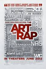 Watch Something from Nothing The Art of Rap 123netflix