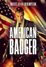 Watch American Badger 123netflix